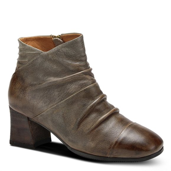 Melani by L'Artiste for Springstep-Size 7 - Picture 10 of 10